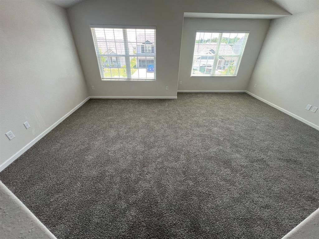 3 BR in Greensboro