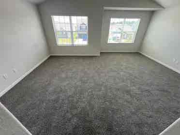 3 BR in Greensboro
