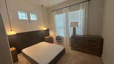 4 BR in Leander
