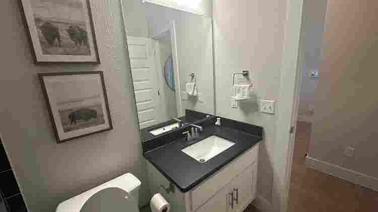 4 BR in Leander