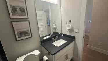 4 BR in Leander