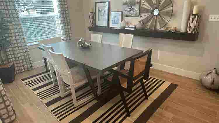 4 BR in Leander