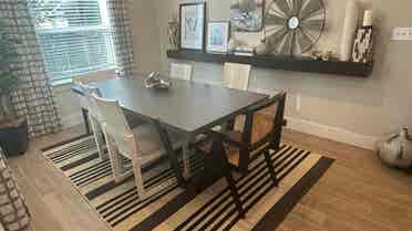4 BR in Leander