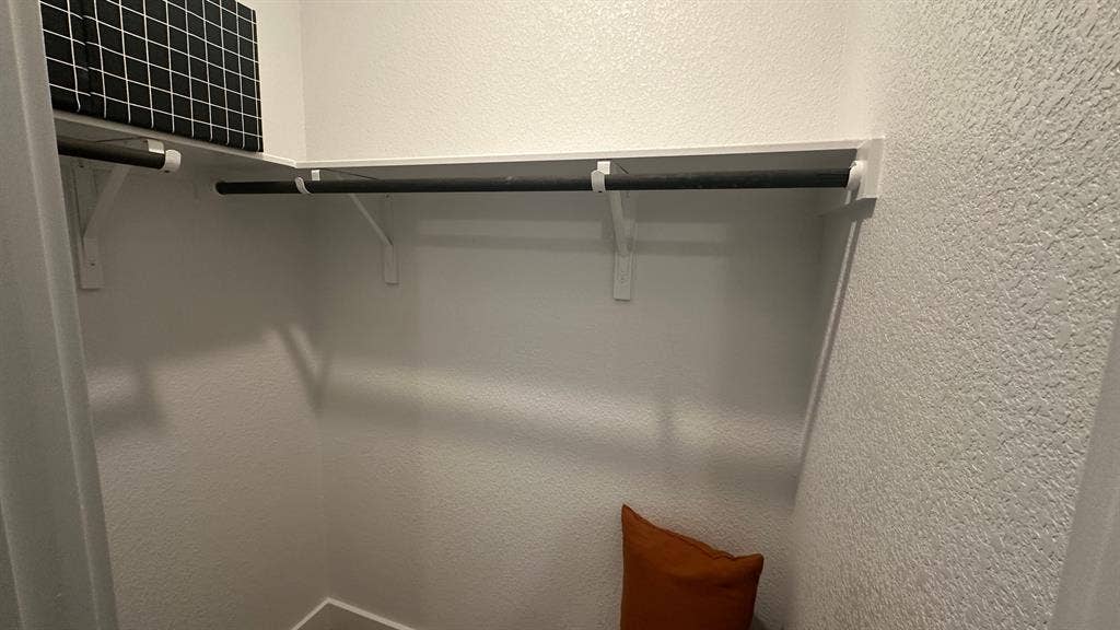 4 BR in Leander