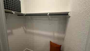 4 BR in Leander