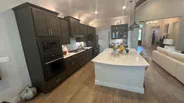 4 BR in Leander