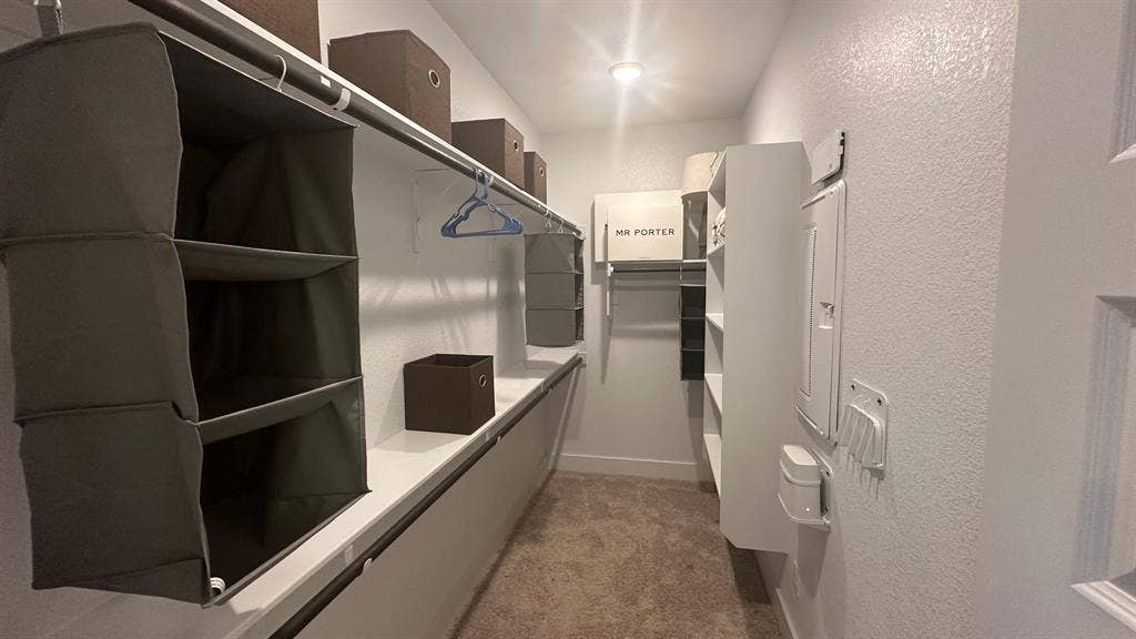 4 BR in Leander