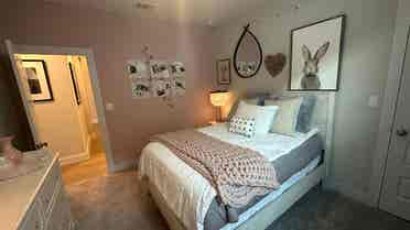 4 BR in Leander