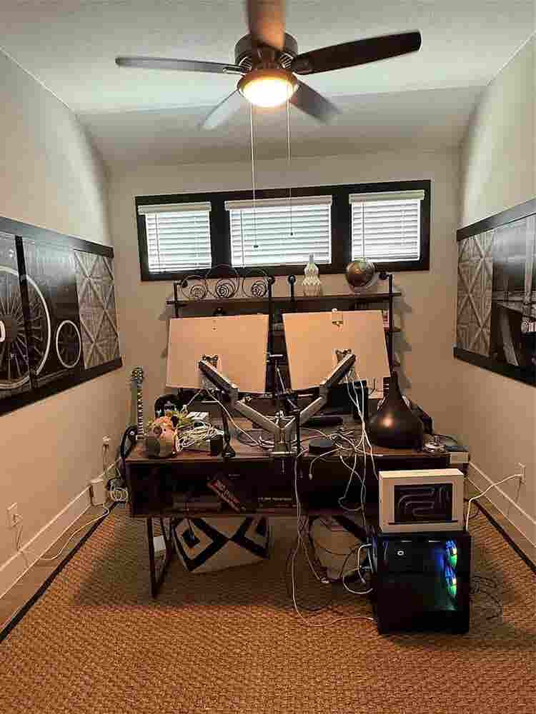 4 BR in Leander