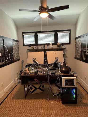 4 BR in Leander