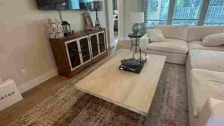 4 BR in Leander