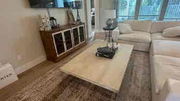 4 BR in Leander