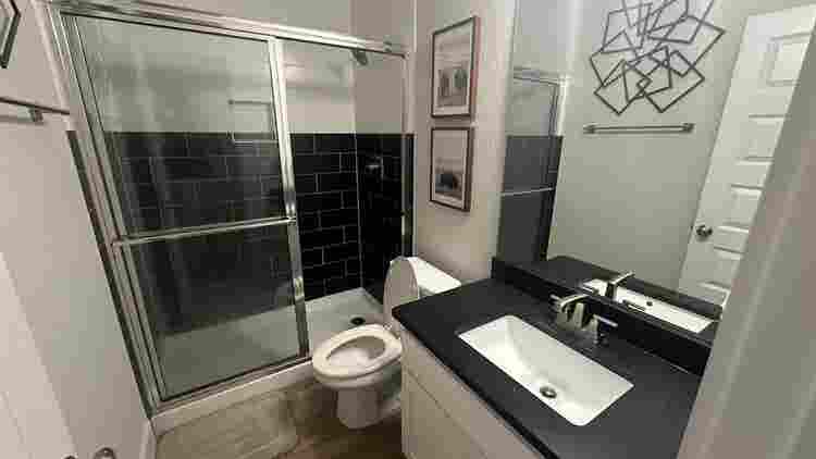 4 BR in Leander