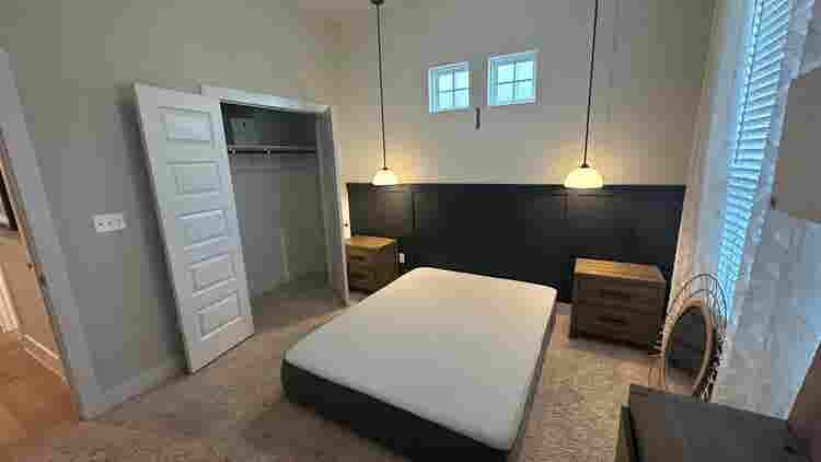4 BR in Leander
