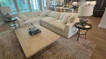 4 BR in Leander