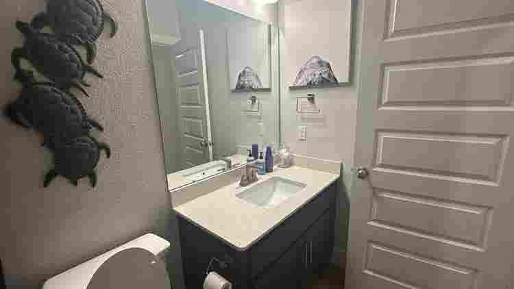 4 BR in Leander