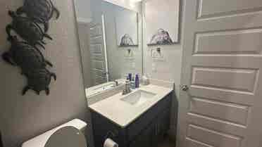4 BR in Leander