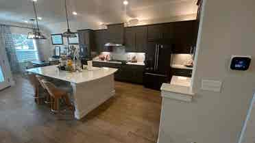 4 BR in Leander