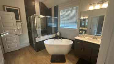 4 BR in Leander