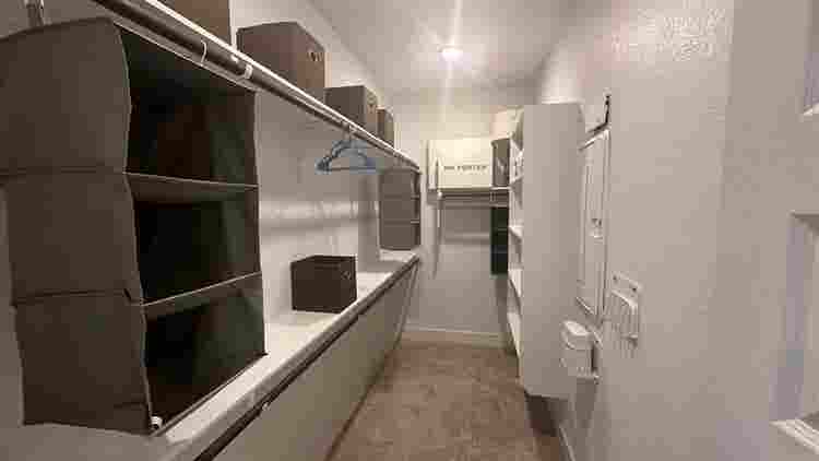4 BR in Leander