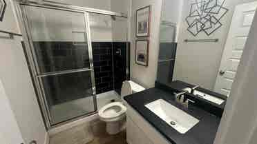 4 BR in Leander