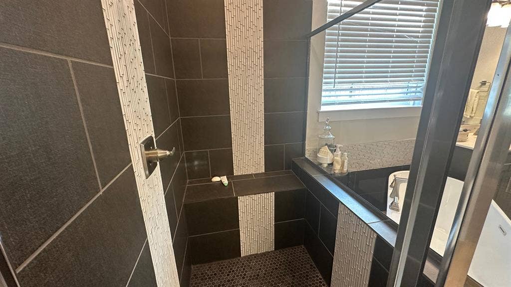 4 BR in Leander