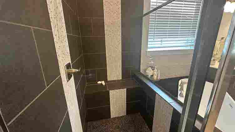 4 BR in Leander