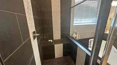 4 BR in Leander