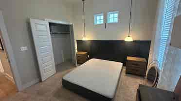 4 BR in Leander