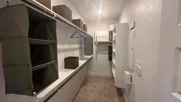 4 BR in Leander
