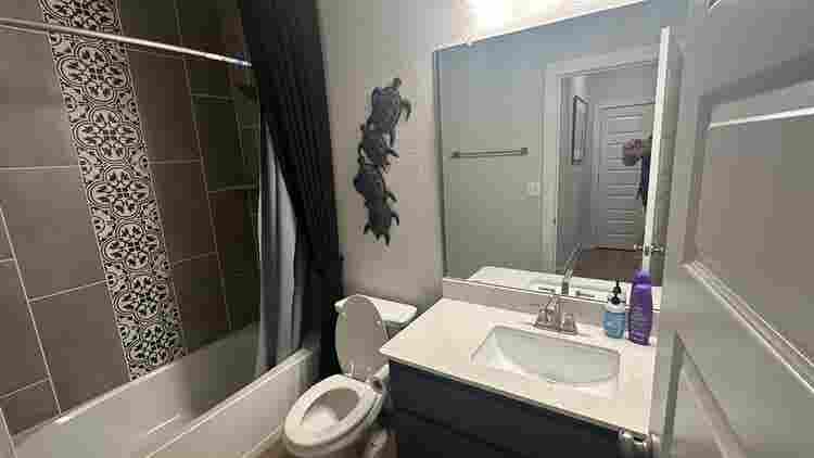 4 BR in Leander