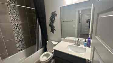 4 BR in Leander
