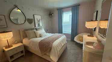 4 BR in Leander
