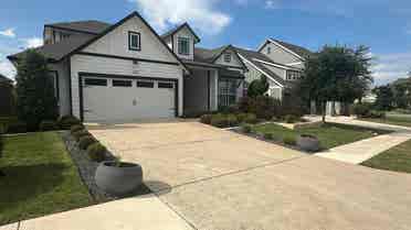 4 BR in Leander