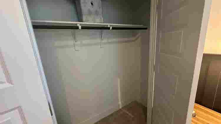 4 BR in Leander