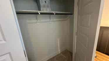 4 BR in Leander