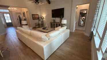 4 BR in Leander