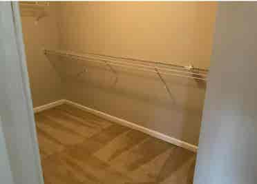 4 BR in Fairburn