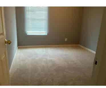 4 BR in Fairburn