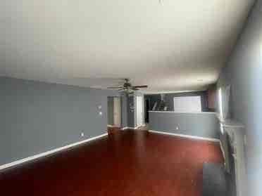 4 BR in Fairburn