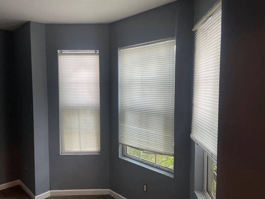 4 BR in Fairburn