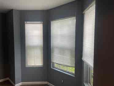 4 BR in Fairburn