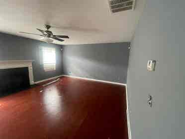4 BR in Fairburn