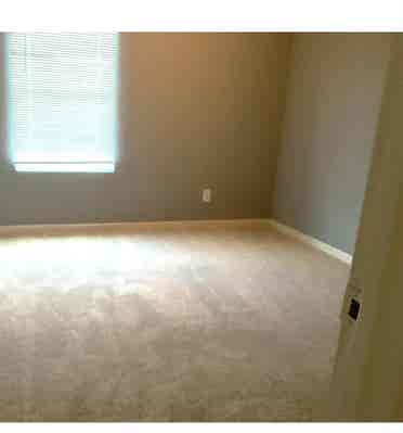 4 BR in Fairburn