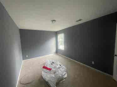 4 BR in Fairburn