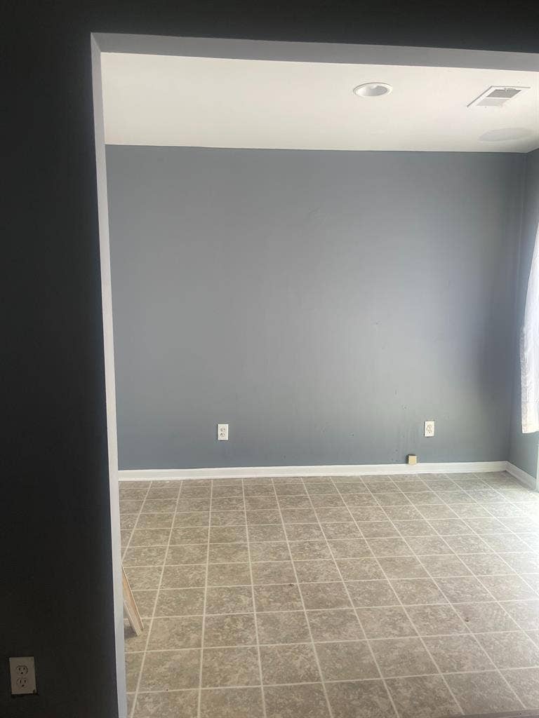 4 BR in Fairburn