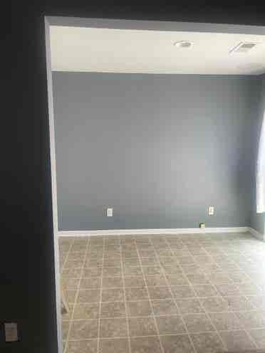 4 BR in Fairburn