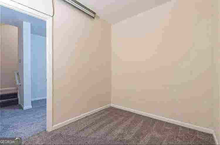 4 BR in Tucker