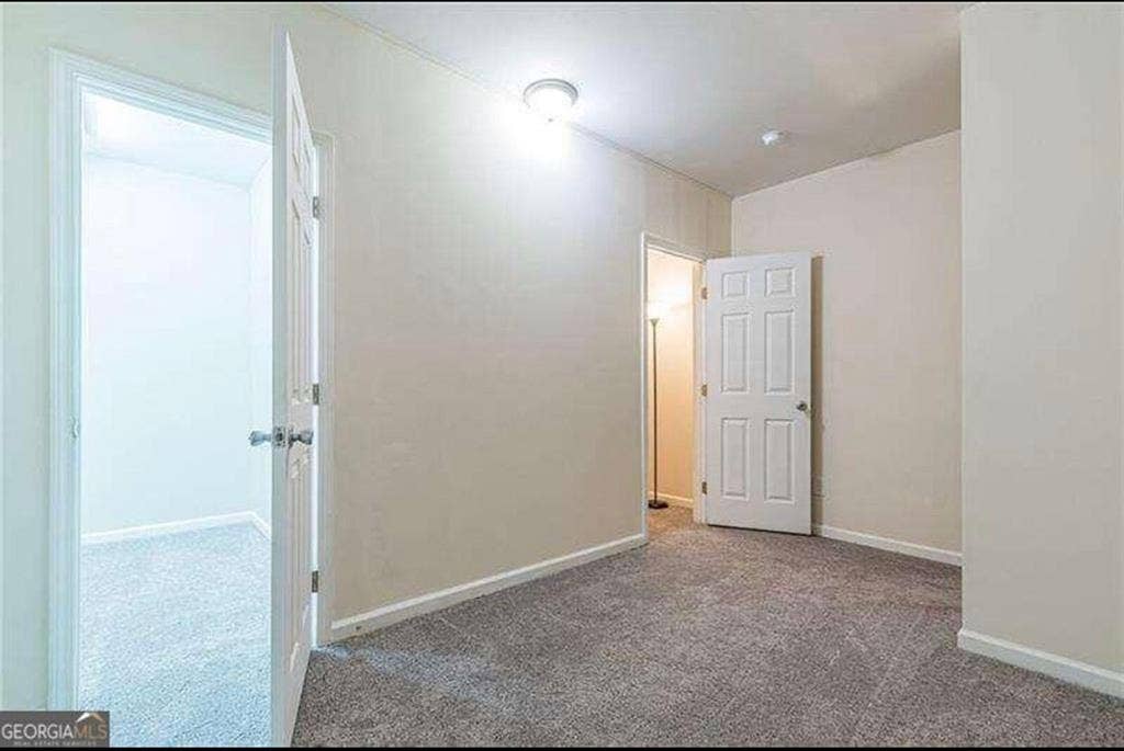 4 BR in Tucker