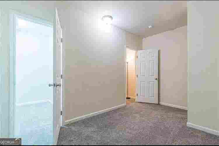 4 BR in Tucker